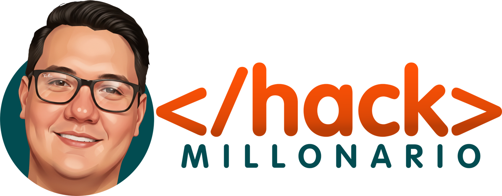 Hack Millonario Blog